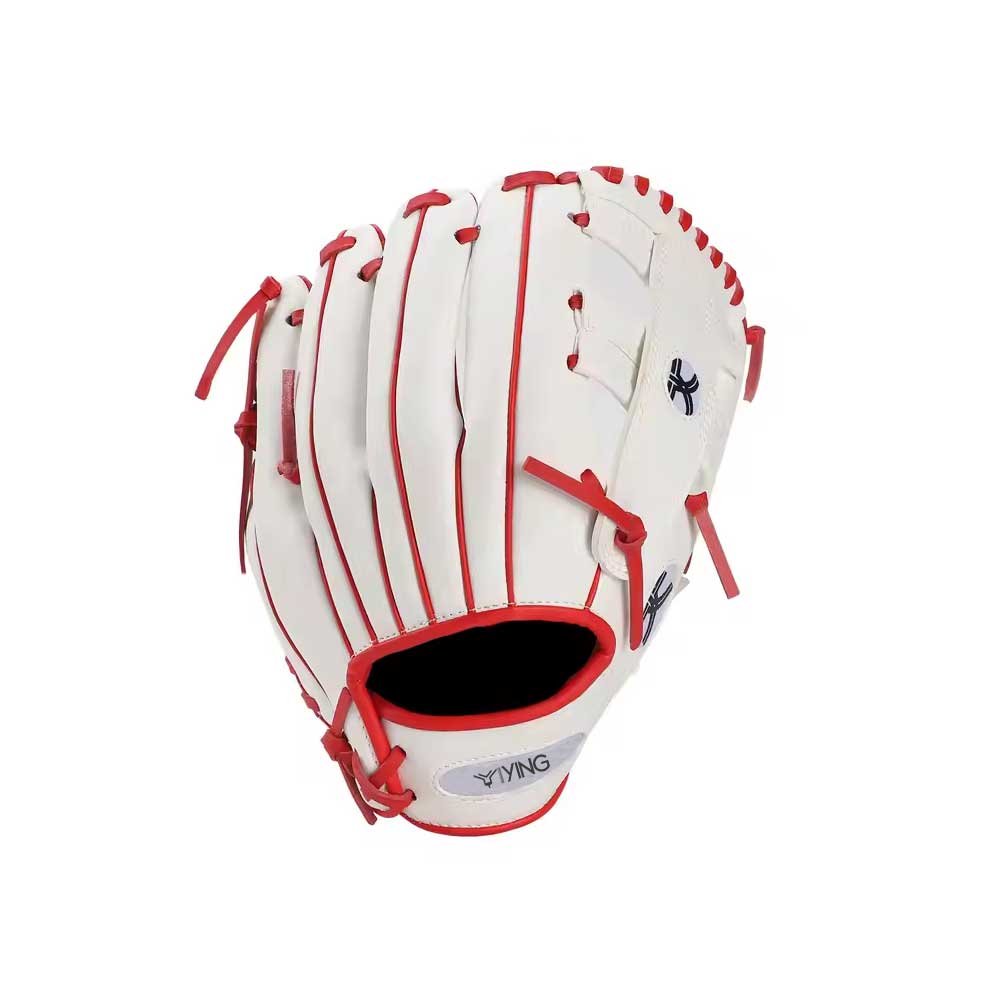 Baseball Catching Gloves